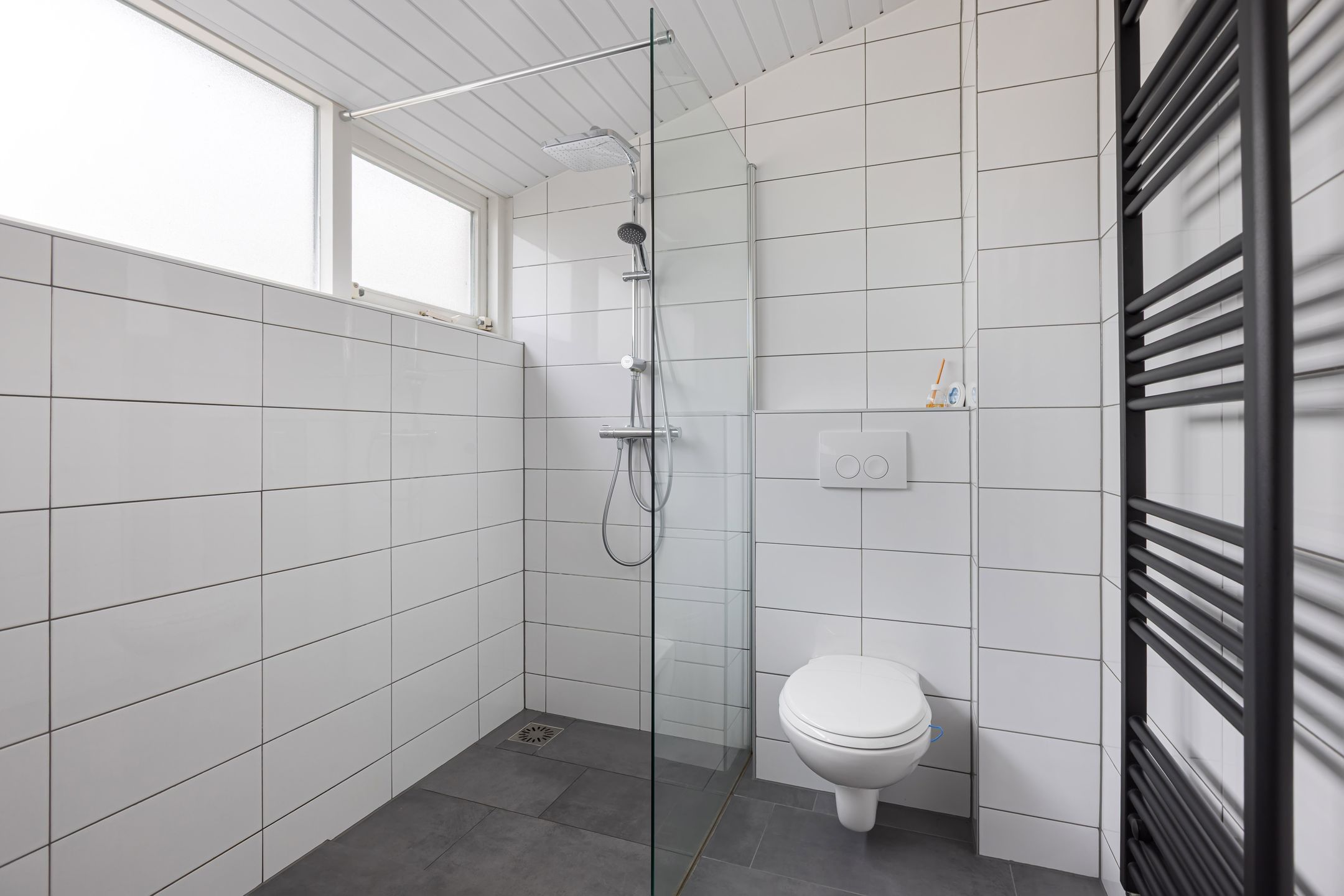 Foto 39 van Europalaan 32