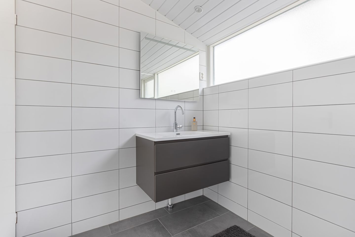 Foto 40 van Europalaan 32