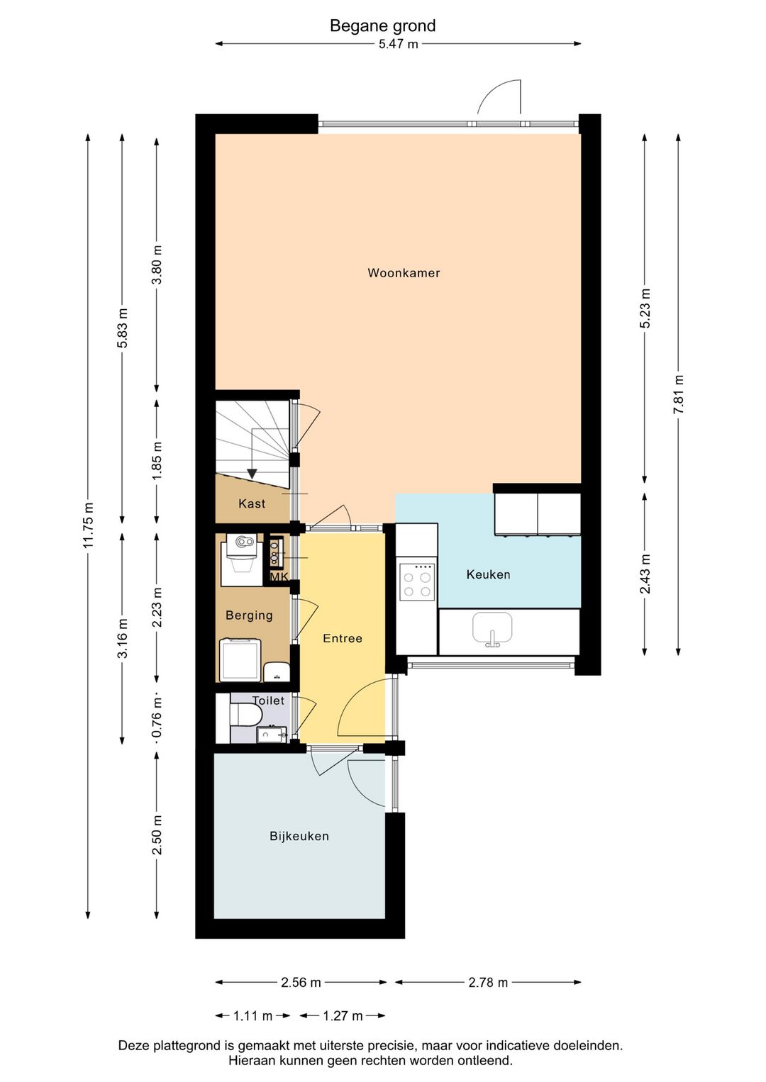 Foto 41 van Europalaan 32