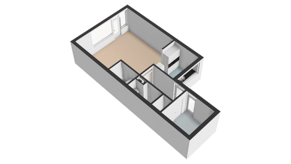 Foto 42 van Europalaan 32