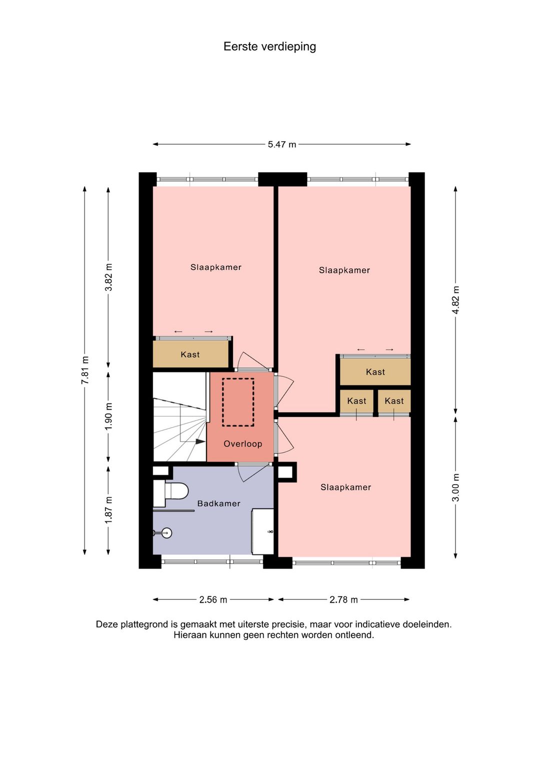 Foto 43 van Europalaan 32