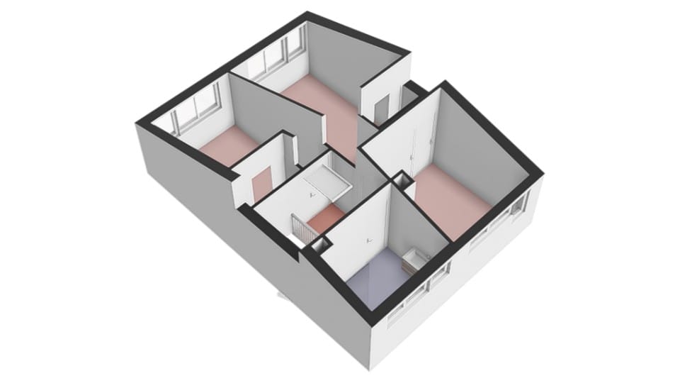 Foto 44 van Europalaan 32