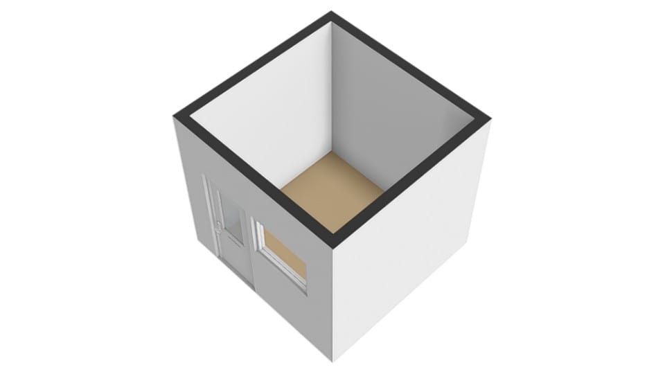 Foto 46 van Europalaan 32