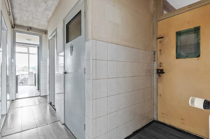 Foto 2 van Goeverneurlaan 310