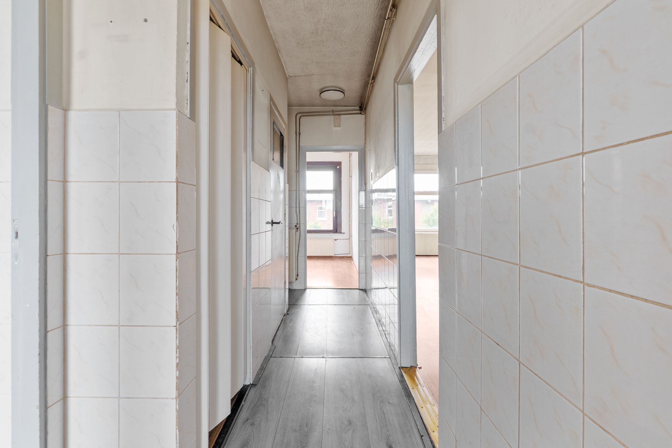 Foto 3 van Goeverneurlaan 310