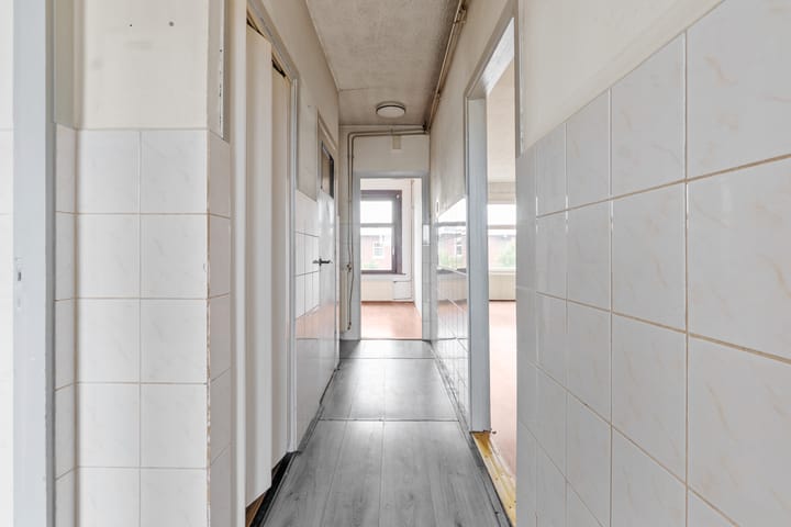 Foto 3 van Goeverneurlaan 310