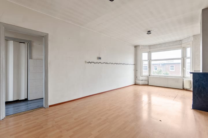 Foto 4 van Goeverneurlaan 310