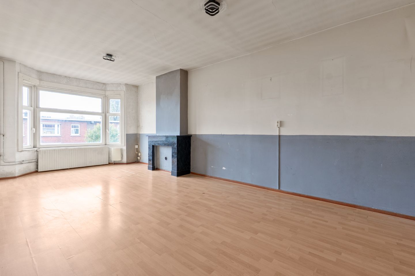 Foto 5 van Goeverneurlaan 310