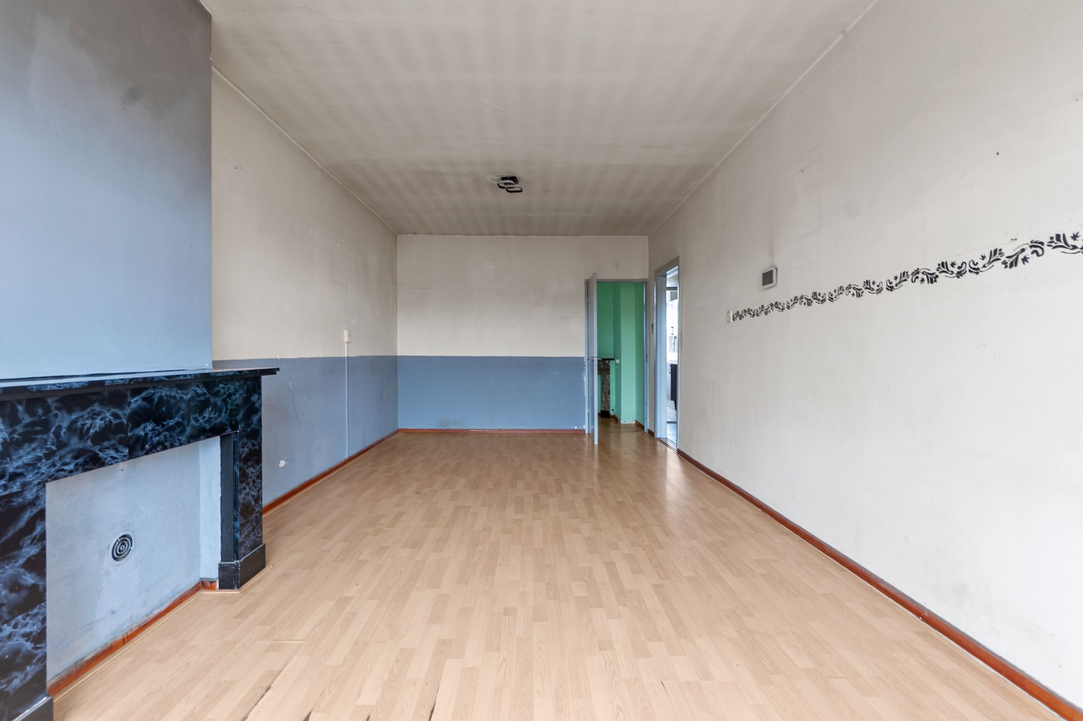 Foto 6 van Goeverneurlaan 310