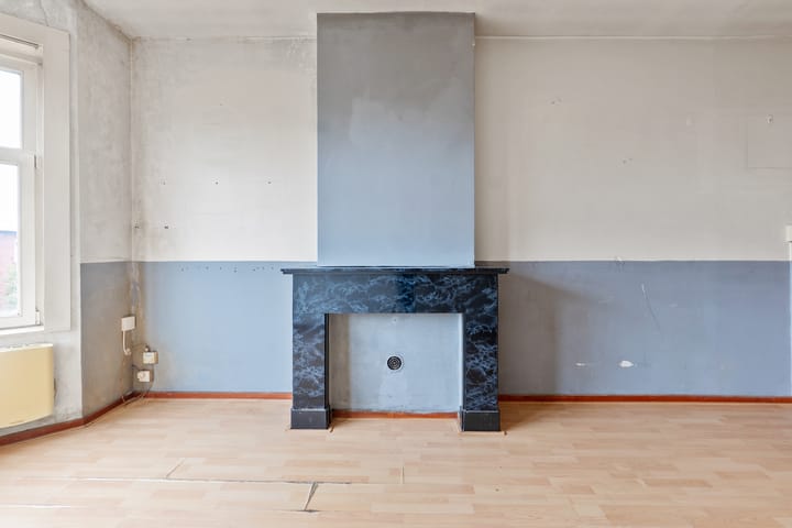 Foto 8 van Goeverneurlaan 310