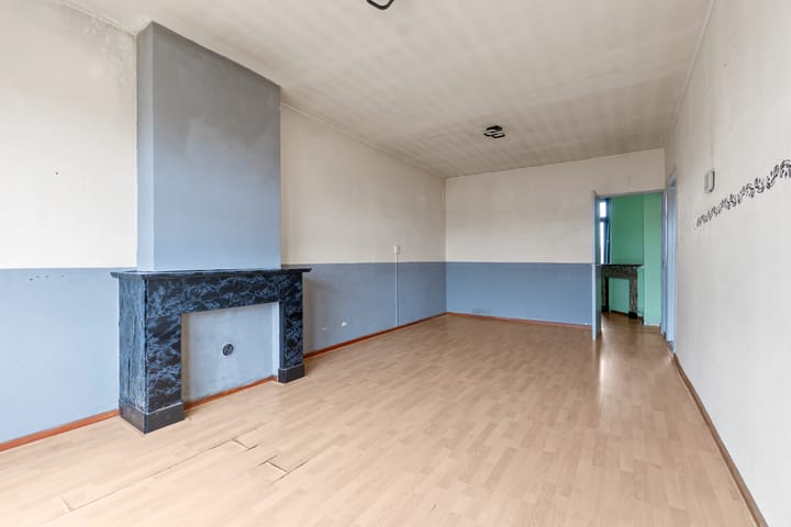 Foto 9 van Goeverneurlaan 310