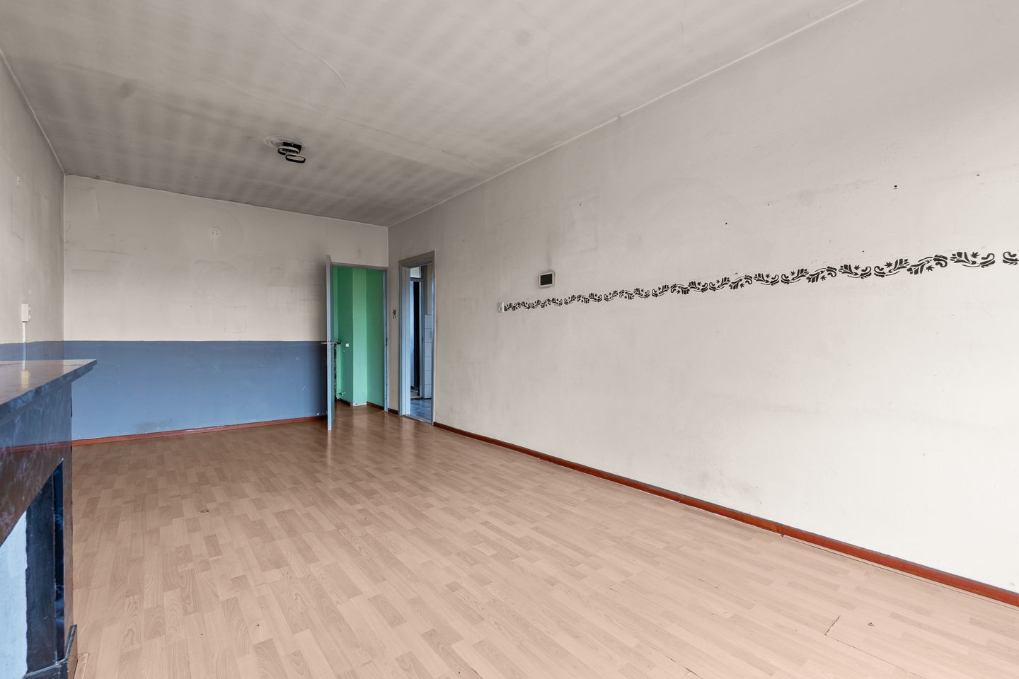 Foto 10 van Goeverneurlaan 310