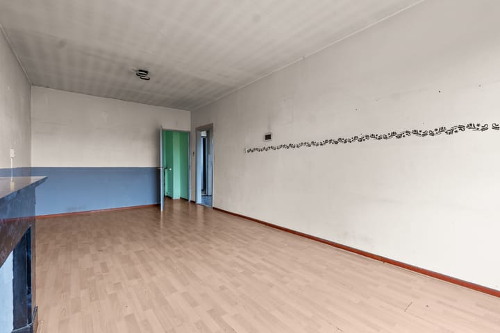 Foto 10 van Goeverneurlaan 310