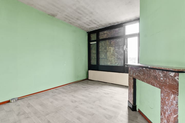 Foto 11 van Goeverneurlaan 310