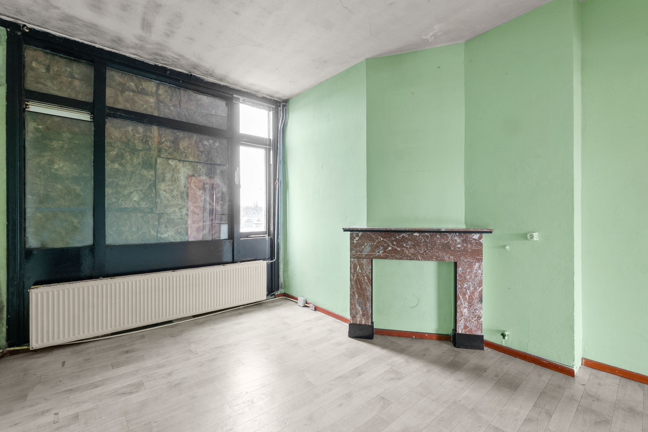 Foto 12 van Goeverneurlaan 310