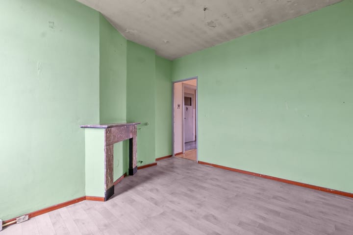 Foto 13 van Goeverneurlaan 310