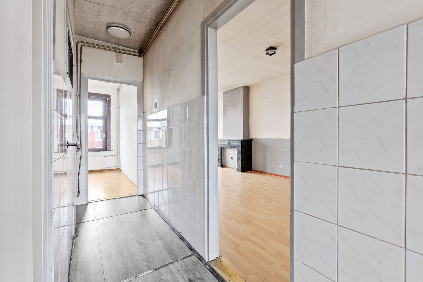 Foto 14 van Goeverneurlaan 310