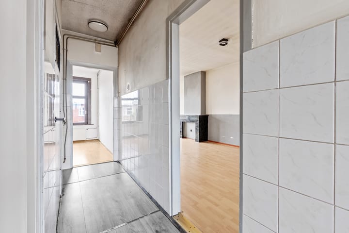 Foto 14 van Goeverneurlaan 310