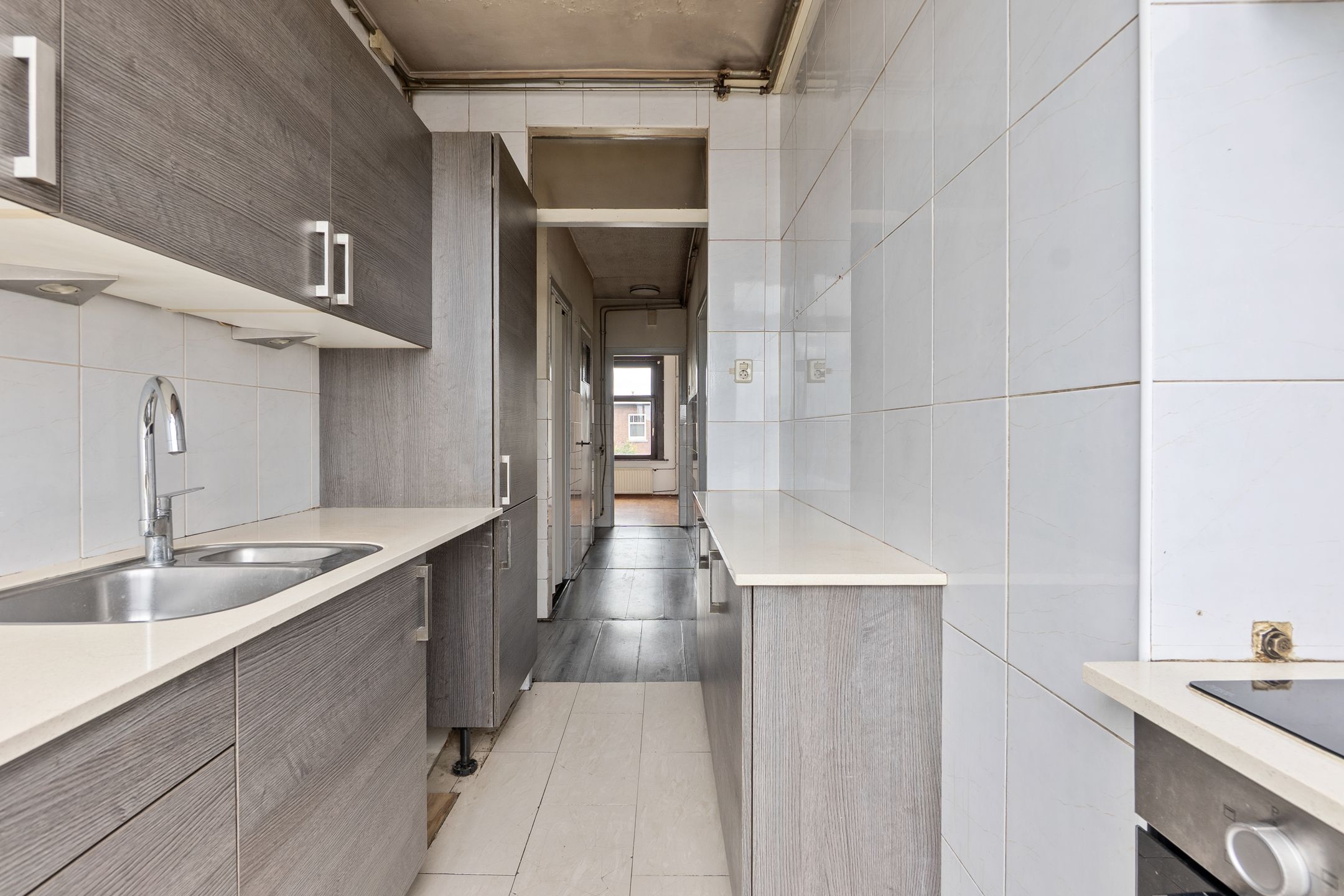 Foto 15 van Goeverneurlaan 310