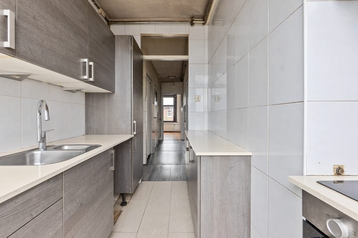 Foto 15 van Goeverneurlaan 310