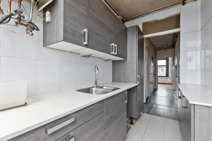 Foto 16 van Goeverneurlaan 310