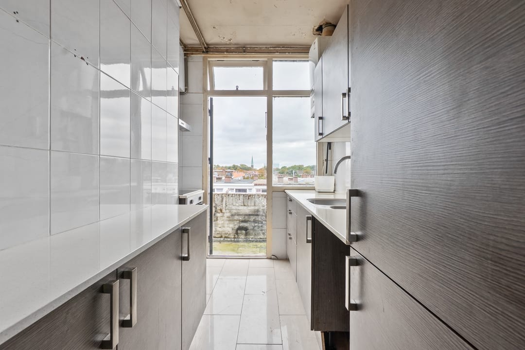 Foto 17 van Goeverneurlaan 310