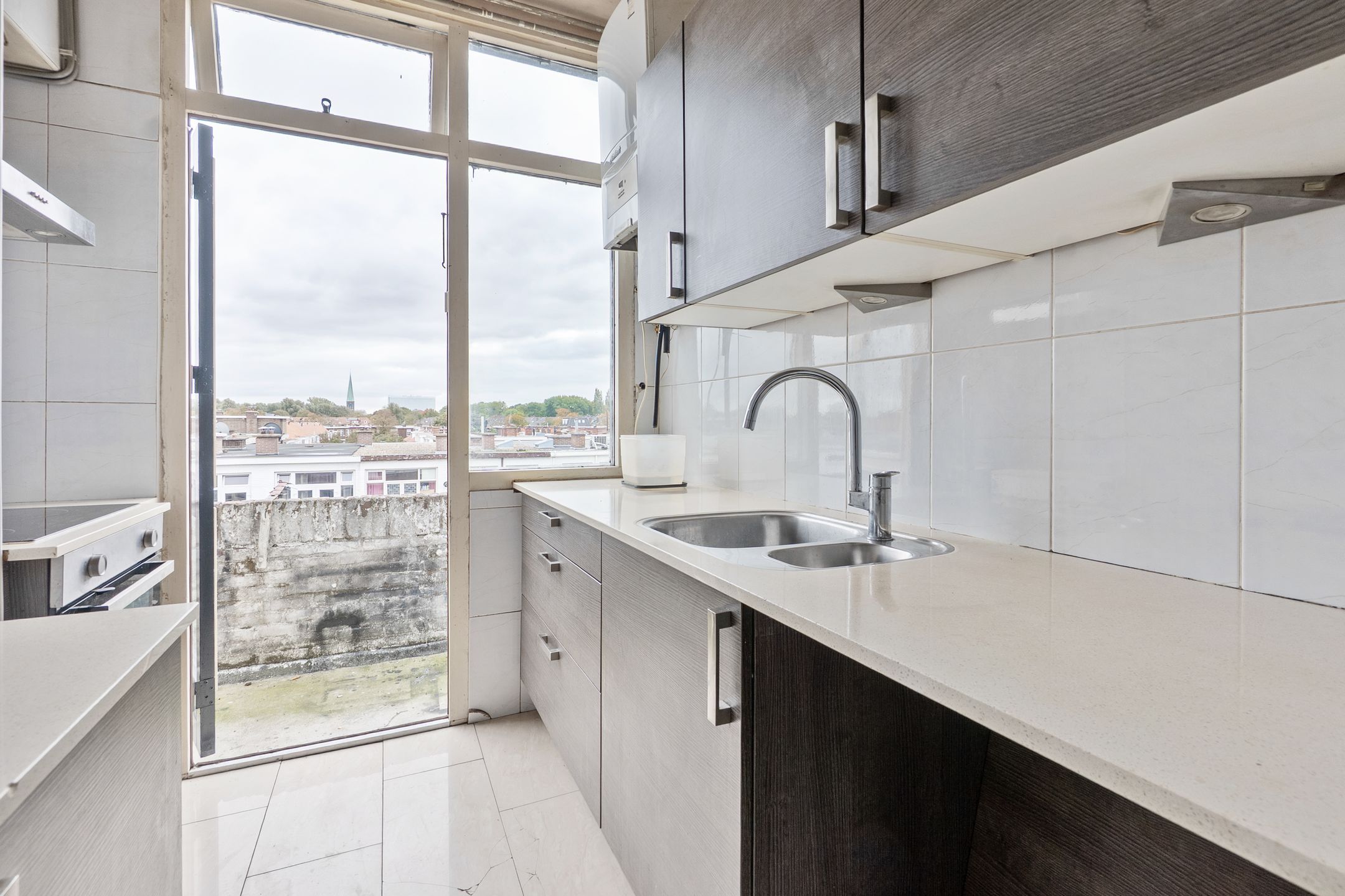 Foto 18 van Goeverneurlaan 310