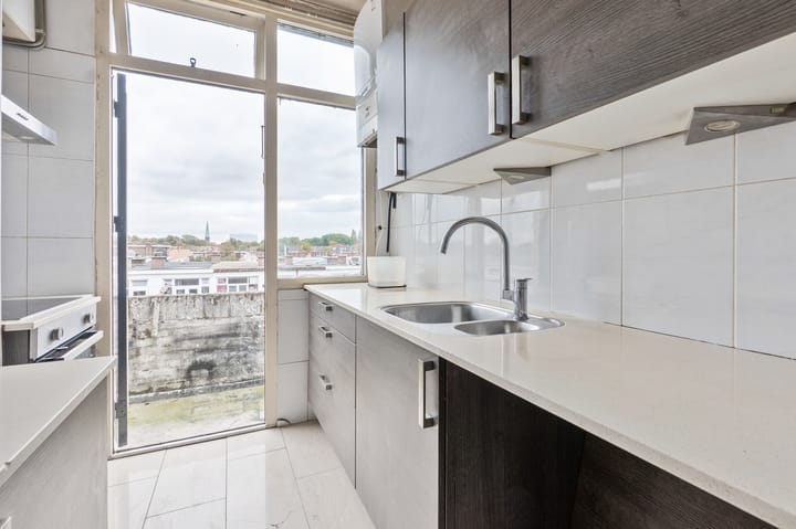 Foto 18 van Goeverneurlaan 310