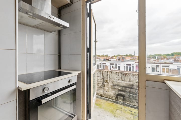 Foto 19 van Goeverneurlaan 310