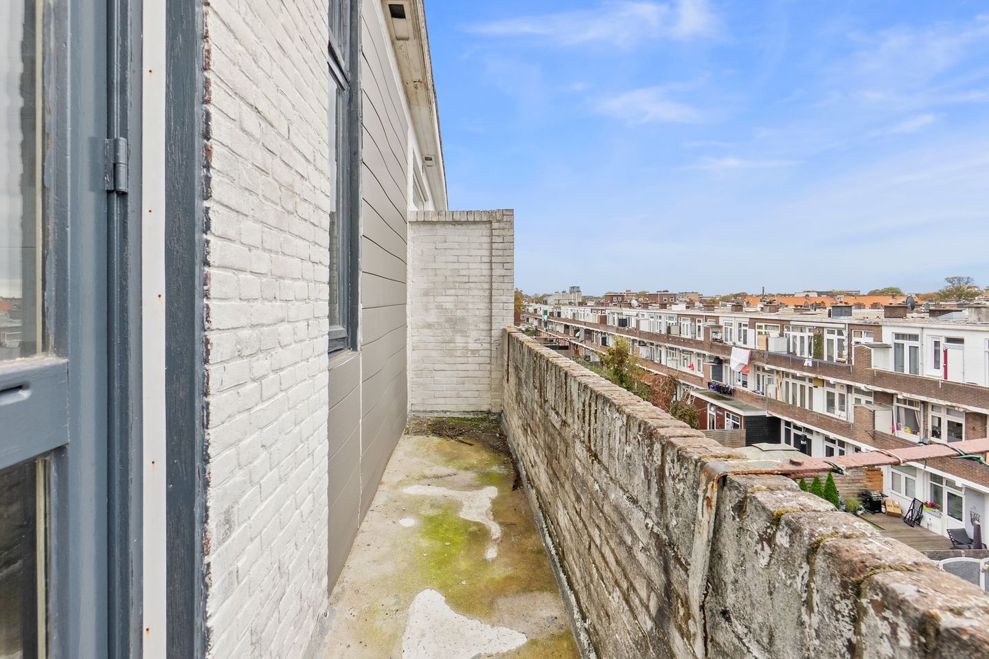 Foto 20 van Goeverneurlaan 310