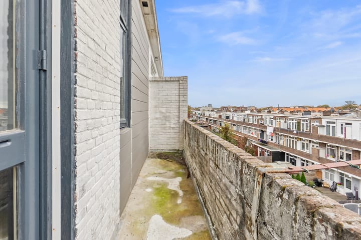 Foto 20 van Goeverneurlaan 310