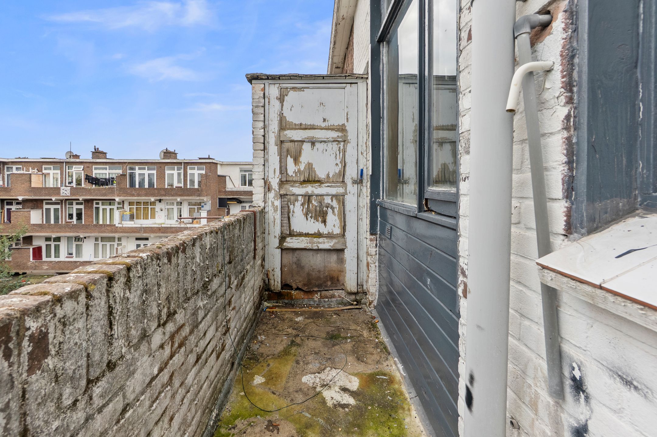 Foto 21 van Goeverneurlaan 310