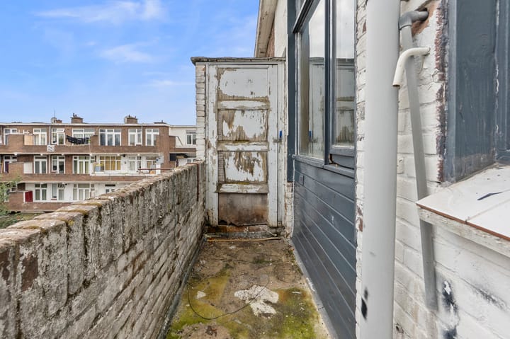 Foto 21 van Goeverneurlaan 310