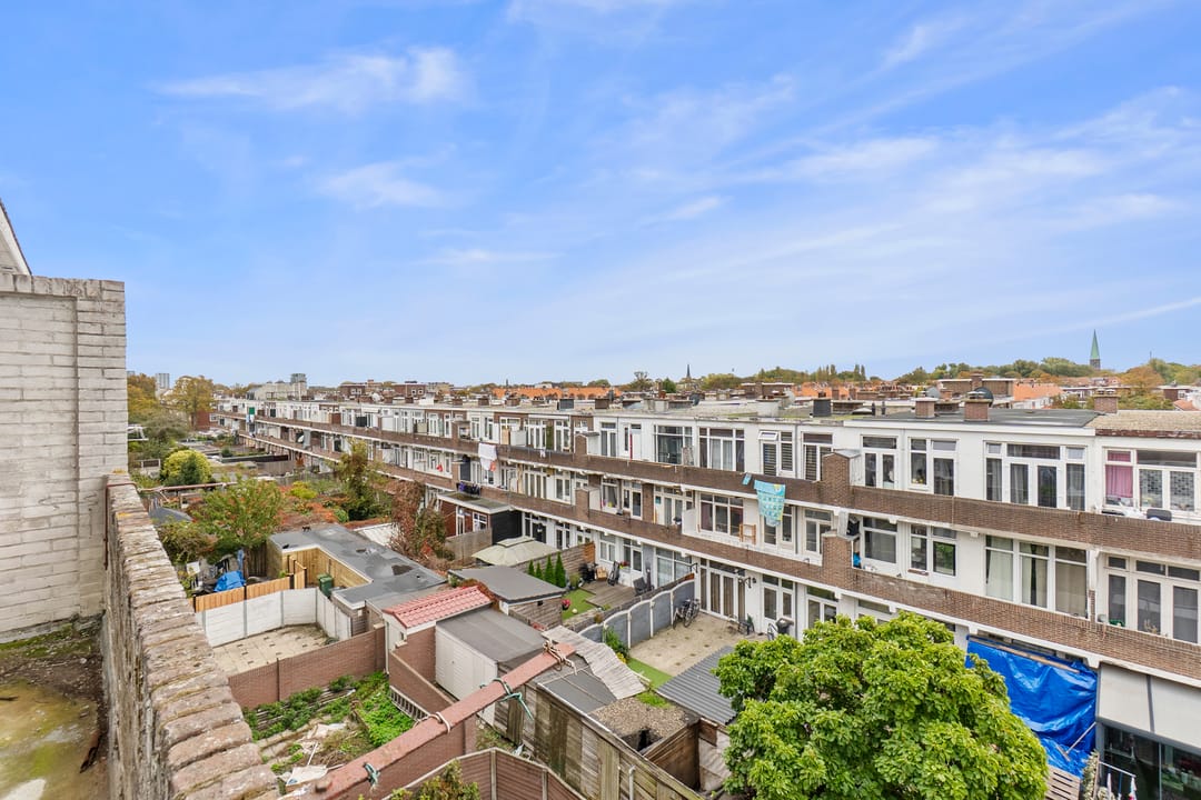 Foto 22 van Goeverneurlaan 310