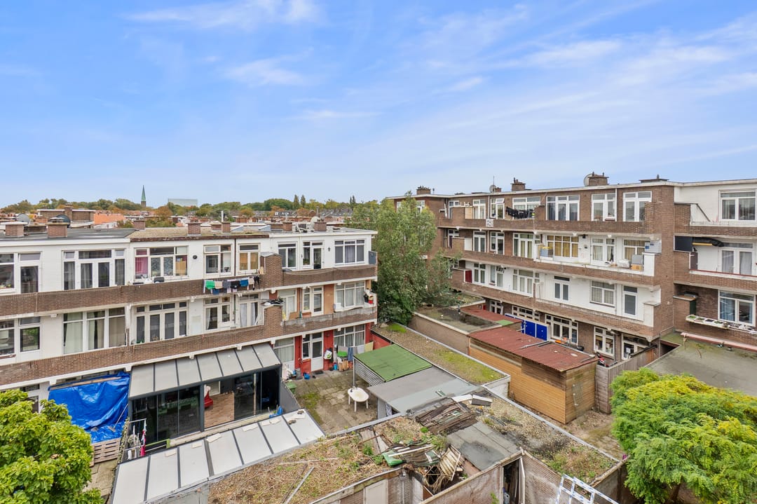 Foto 23 van Goeverneurlaan 310