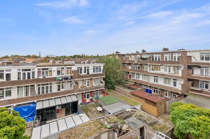 Foto 23 van Goeverneurlaan 310