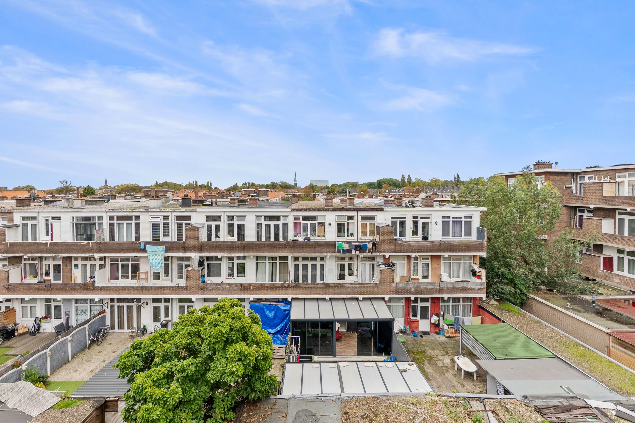 Foto 24 van Goeverneurlaan 310