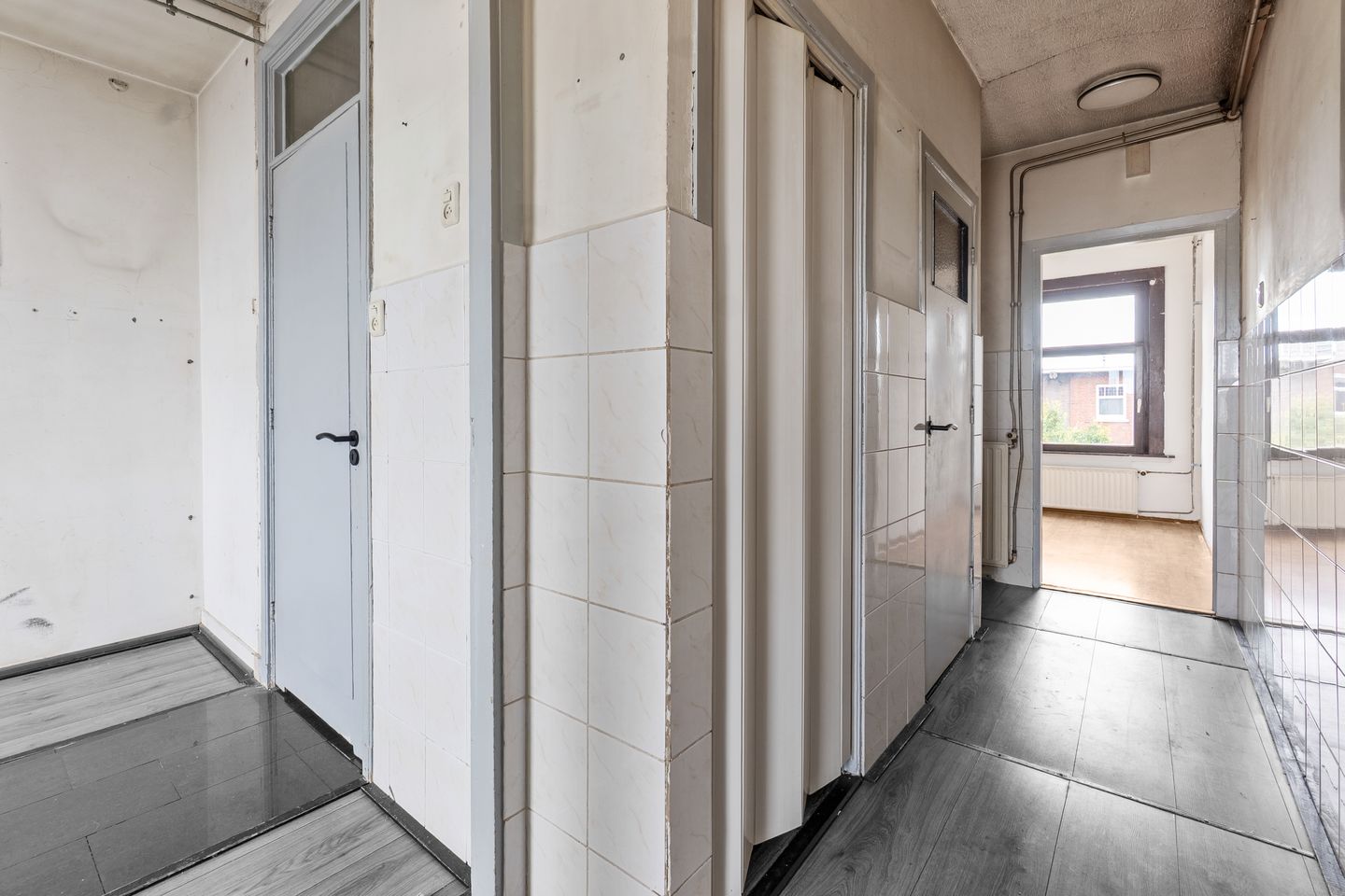 Foto 25 van Goeverneurlaan 310