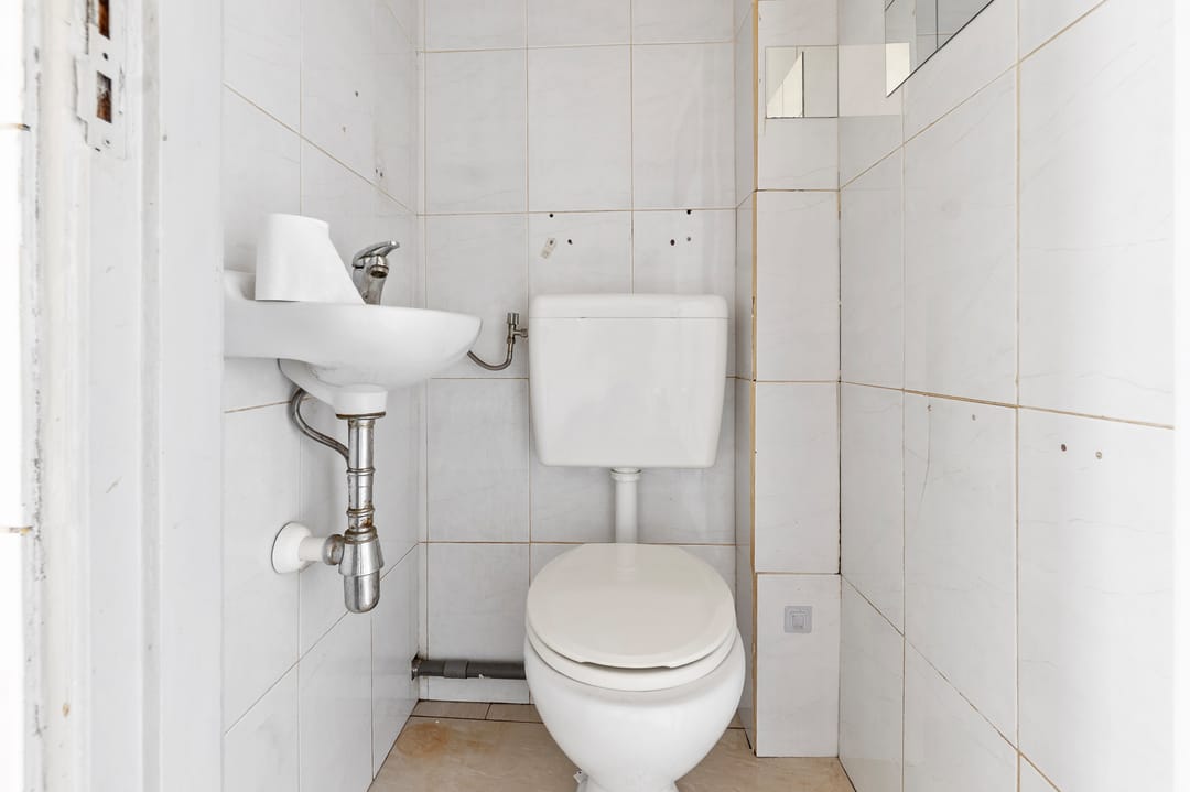 Foto 26 van Goeverneurlaan 310