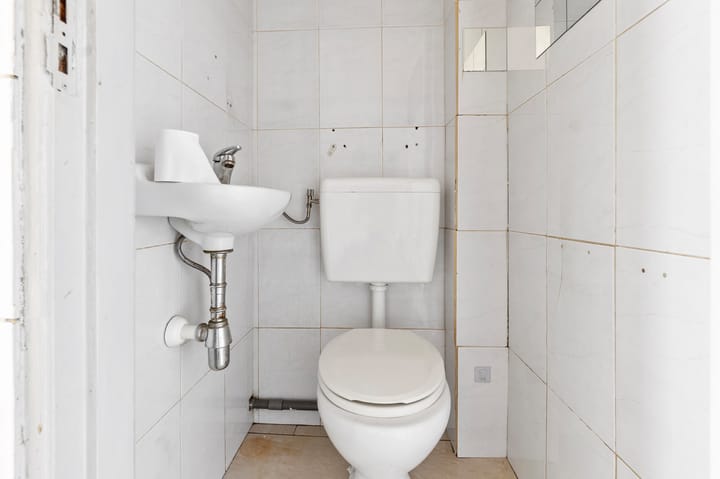 Foto 26 van Goeverneurlaan 310