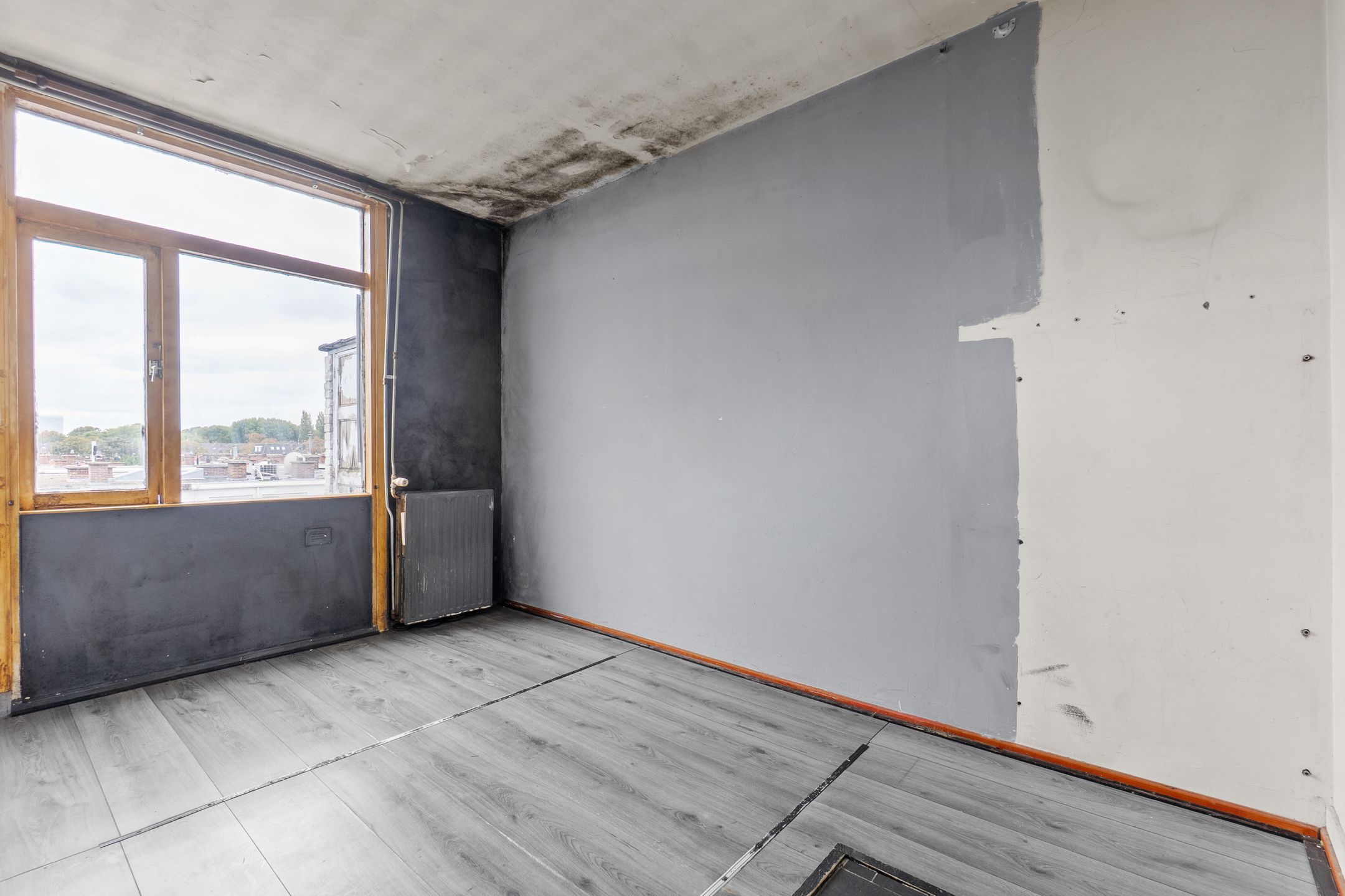 Foto 27 van Goeverneurlaan 310