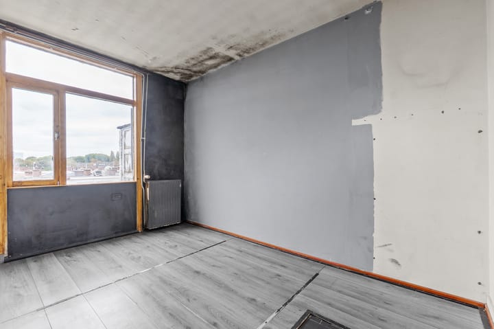 Foto 27 van Goeverneurlaan 310