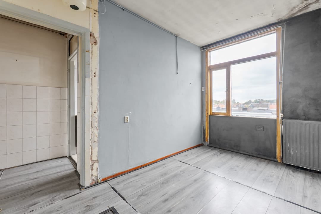 Foto 28 van Goeverneurlaan 310