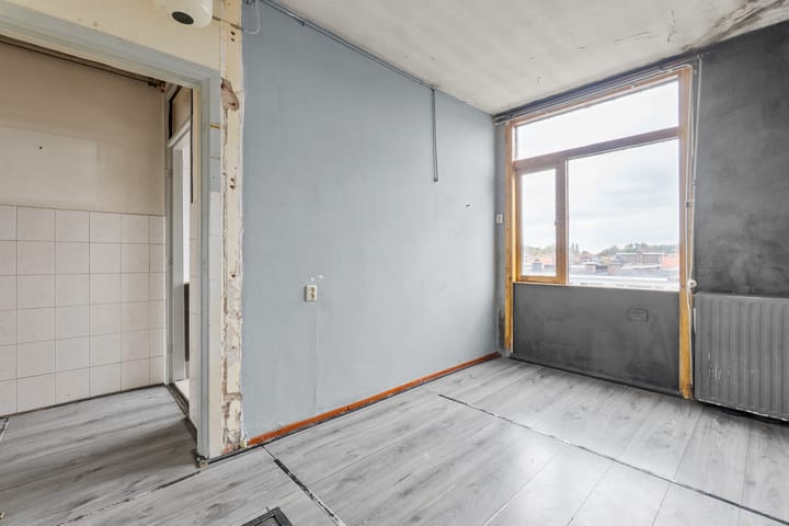 Foto 28 van Goeverneurlaan 310