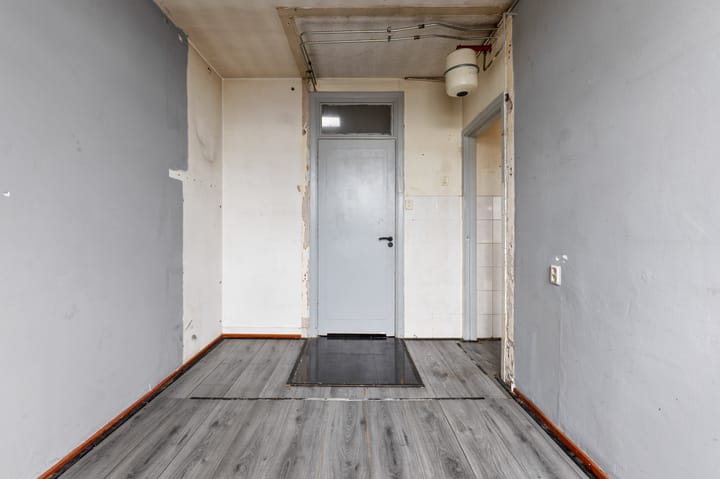 Foto 29 van Goeverneurlaan 310