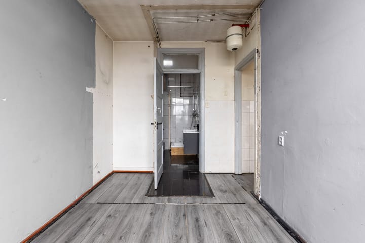 Foto 30 van Goeverneurlaan 310