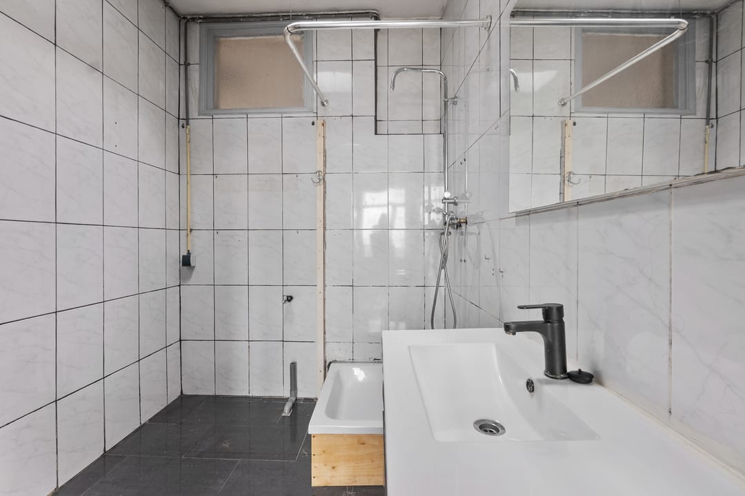 Foto 31 van Goeverneurlaan 310