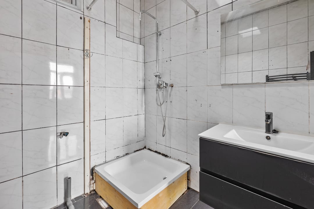 Foto 32 van Goeverneurlaan 310