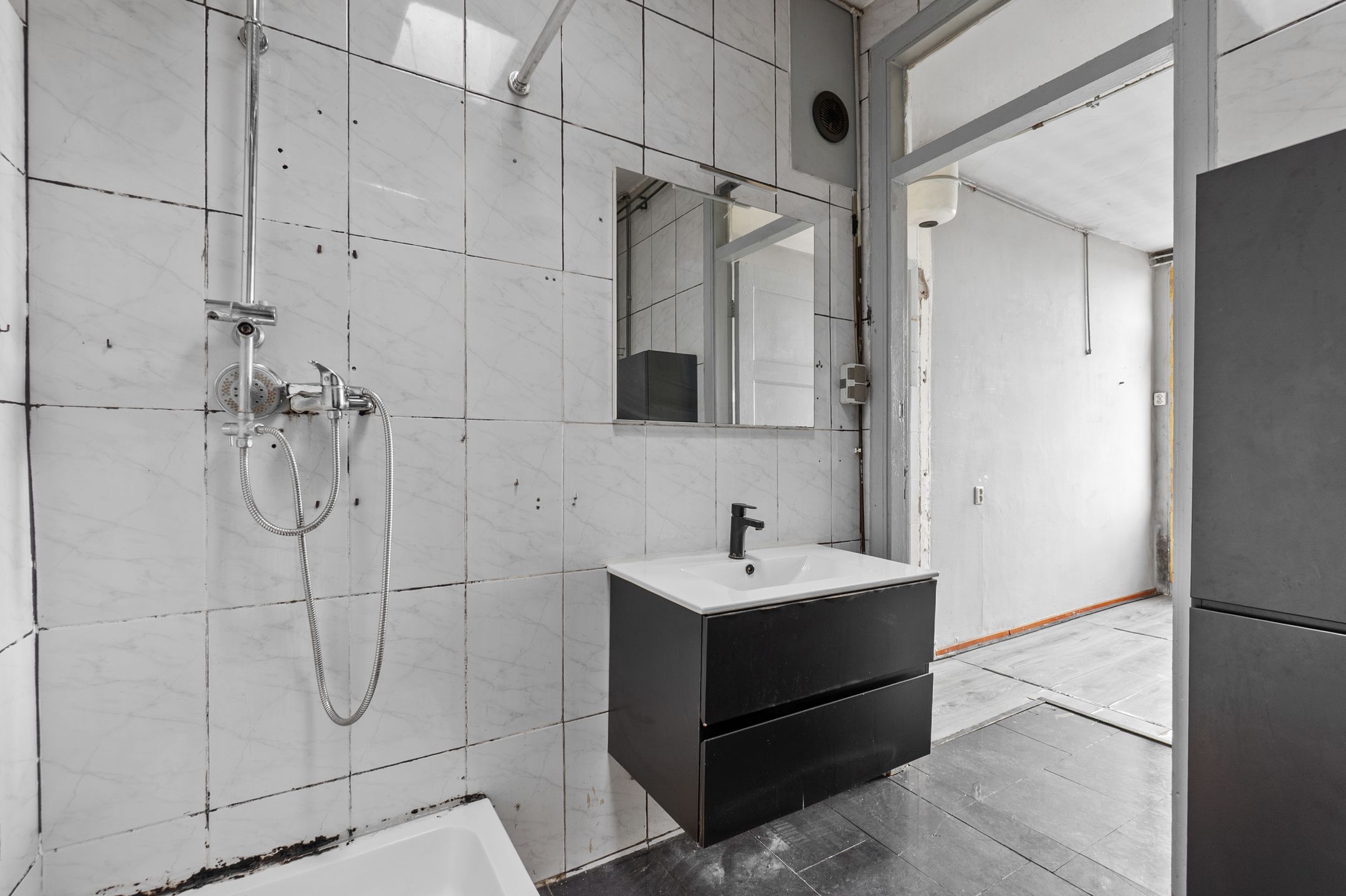 Foto 33 van Goeverneurlaan 310