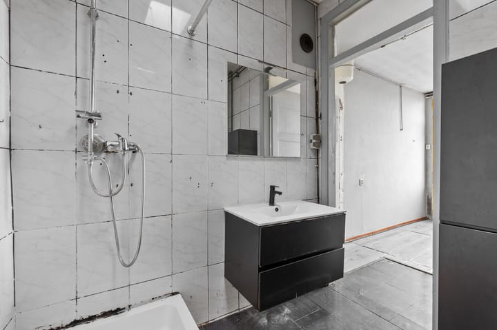 Foto 33 van Goeverneurlaan 310